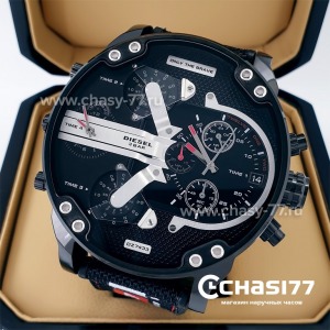 Diesel Only the Brave DZ7433 (20727)