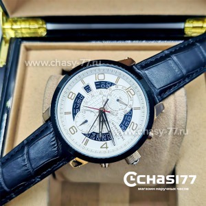 Montblanc Flyback (10927)