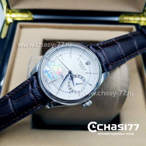 Rolex Cellini (11027)