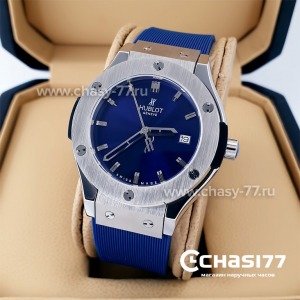 Копия HUBLOT Big Bang Ladies (21027)