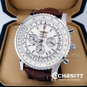 Копия Breitling (21127)