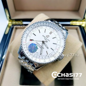 Breitling Navitimer (11927)