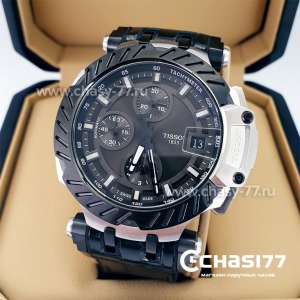 Tissot T-Race (21927)