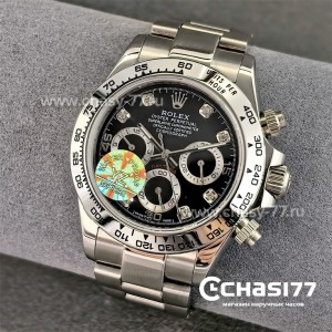 Rolex Daytona (12027)