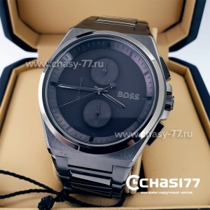 HUGO BOSS (22027)