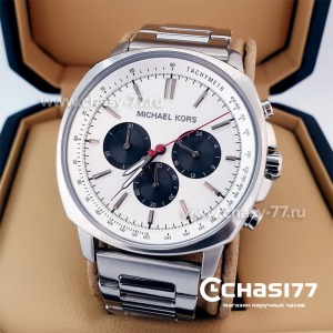 Michael Kors MK8968 (22127)
