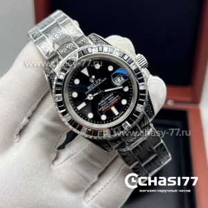 Rolex Submariner (22227)