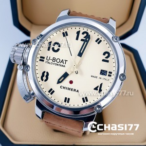 U-Boat Chimera (12427)