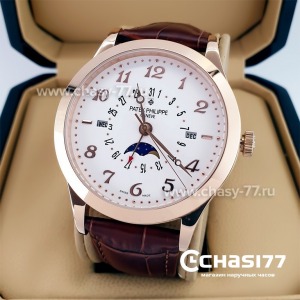 Копия Patek Philippe (22527)