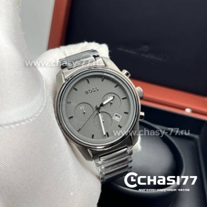 HUGO BOSS (22627)