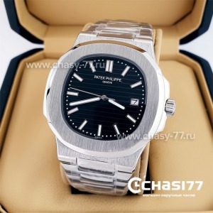 Копия Patek Philippe Men Nautilus (22727)