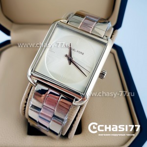 Michael Kors (12827)