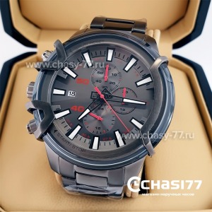 Diesel Griffed DZ4586 (22927)