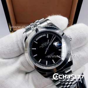 Копия Rolex Day-Date (13027)