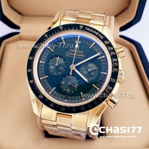 Omega Speedmaster (23027)