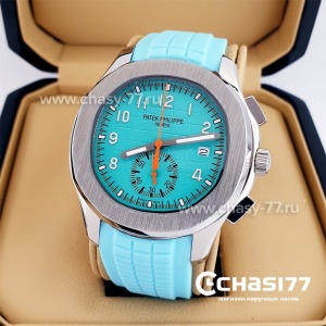 Patek Philippe Aquanaut (23127)