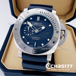 Копия Panerai Submersible (03127)