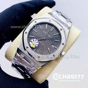 Копия Audemars Piguet Royal Oak - Дубликат (13227)