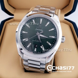 Копия Omega Seamaster Aqua Terra (23227)