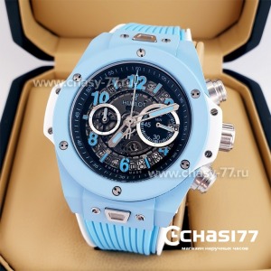 Hublot Big Bang Unico (23327)