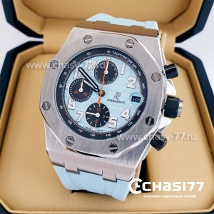 Audemars Piguet  (23627)