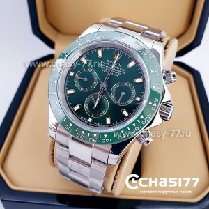 Rolex Daytona (13727)