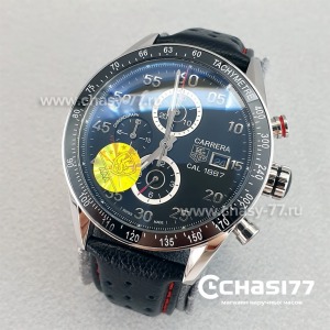 Tag Heuer Calibre 1887 (23727)