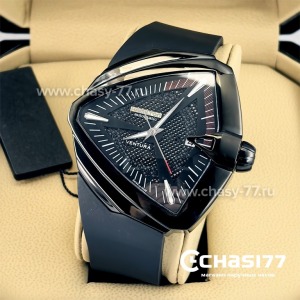 Hamilton Shaped (23827)