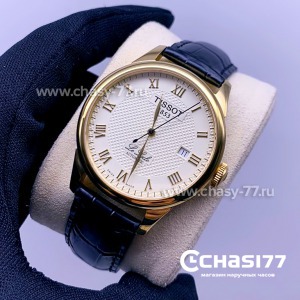 Tissot Le Locle (13927)