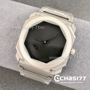 Bvlgari Octo (24027)