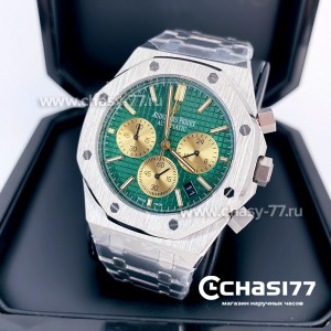 Audemars Piguet Royal Oak (14127)