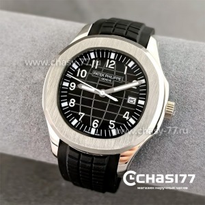 Patek Philippe Aquanaut (24127)