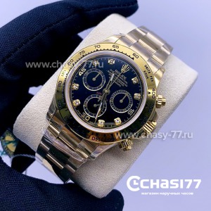 Rolex Daytona - Дубликат (14227)