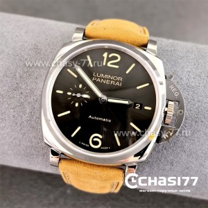 Panerai Luminor Due PAM904 - Дубликат (24227)