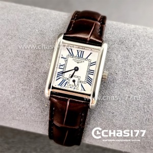 Longines Mini Dolcevita (24327)