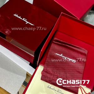 Фирменная коробка Salvatore Ferragamo (24427)