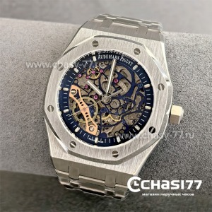 Audemars Piguet (24627)