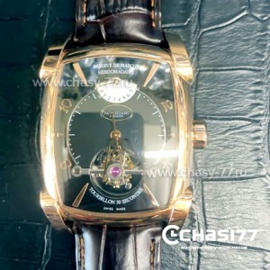 Parmigiani Fleurier - Дубликат (14727)