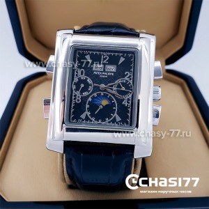 Patek Philippe Gondolo (04727)