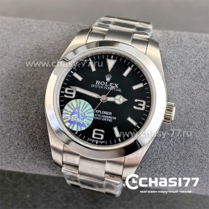 Rolex Explorer (24827)