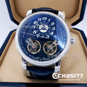 Montblanc Meisterstuck (15027)