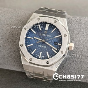 Audemars Piguet (25127)