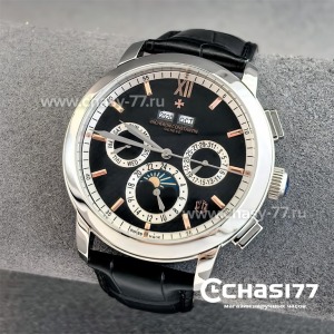 Vacheron Constantin PATRIMONY (25227)