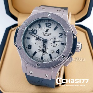 Копия HUBLOT Big Bang (15327)