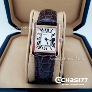 Cartier Tank (15427)
