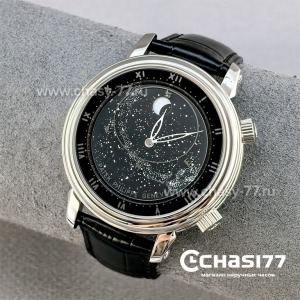 Patek Philippe Men Grand Complications Sky Moon (25527)