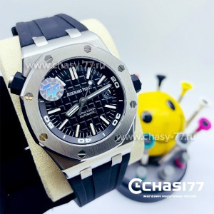 Audemars Piguet Royal Offshore - Дубликат (15627)