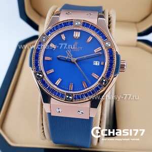 HUBLOT Big Bang Boa Bang (05927)