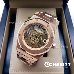 Audemars Piguet (06327)