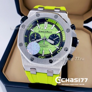 Audemars Piguet (16627)